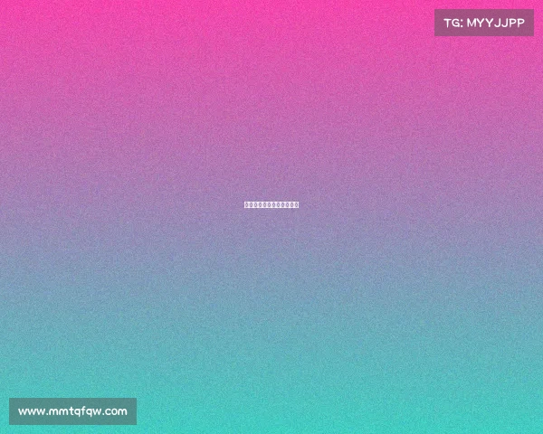 米兰两连胜，延续不败纪录