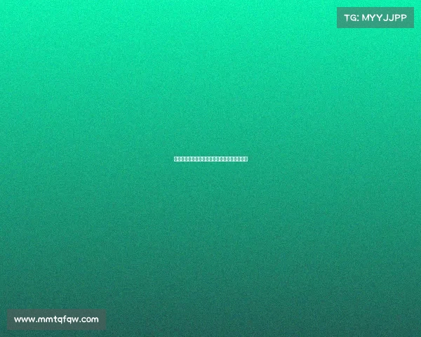 西甲本轮前瞻：塞维利亚与比利亚雷亚尔的决战