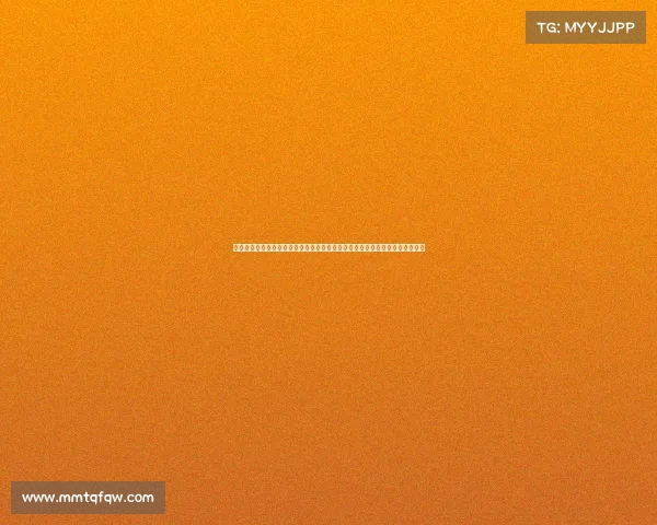 记者透露：湖人、雄鹿、鹈鹕密切关注中锋市场，老鹰持续评估卡佩拉交易价值