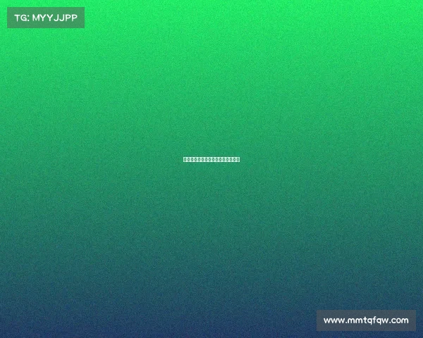 西甲：马竞发力逆袭，连续三轮不败