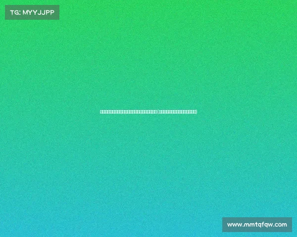 詹姆斯看好独行侠：欧文的加入可能成就今年总冠军(欧文在詹姆斯回骑士之前是巨星吗)