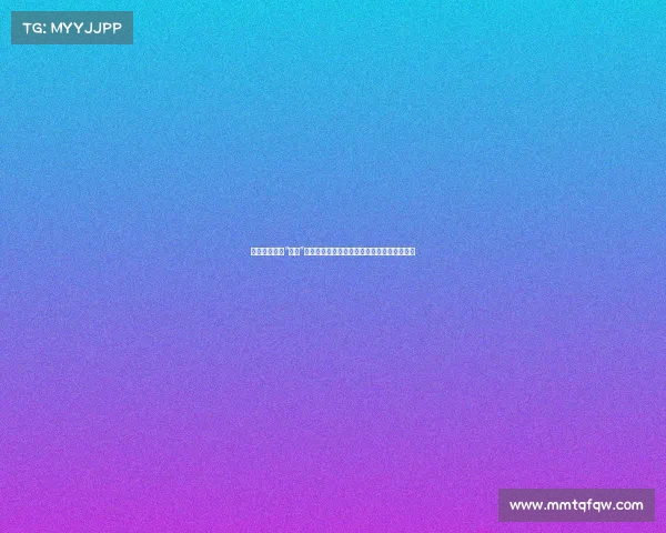 贝弗利遭网友“挖坟”嘲讽：曾与库里言称未来属于你，现实如何？