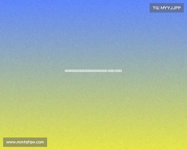 邓弗里斯荷兰队表现惊艳：攻，成队史后卫参与进球最多球员(邓弗里斯 转会巴黎)