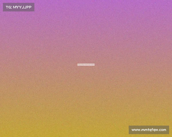 阿森纳年轻球员的崛起之路