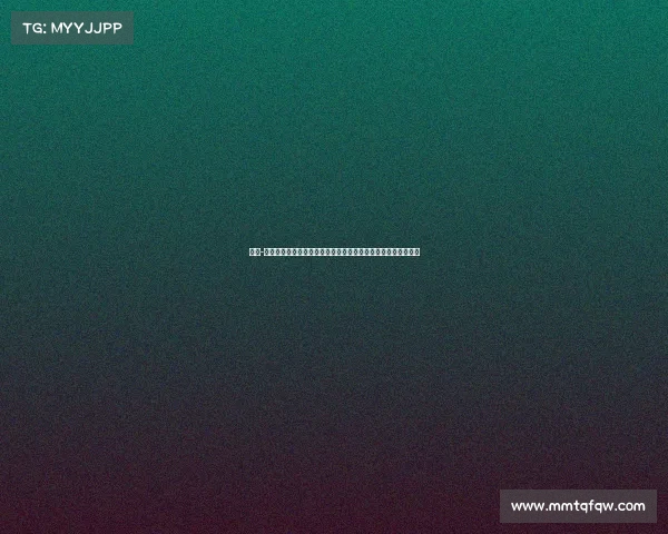 里奇-保罗为拉文辩护:敬业精神毋庸置疑,关系破裂的真相是什么?