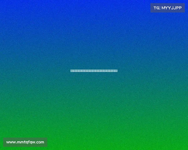 迪马济奥：乌迪内斯仍在追求免签桑切斯，马赛与里尔加入竞争行列