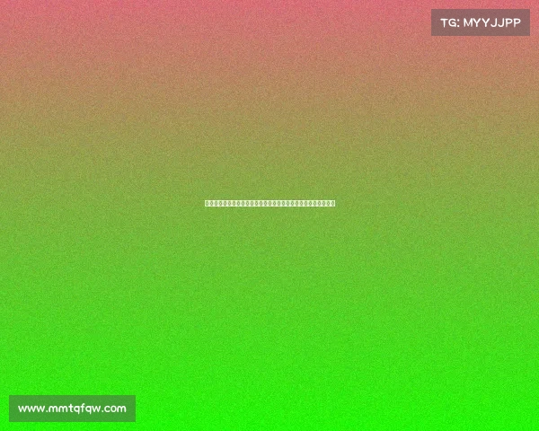 阿特金森接掌骑士帅位,正式成为球队新任主帅,未来展望引关注