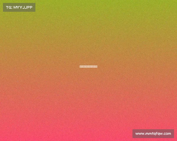 雄鹿队能否实现卫冕梦想?