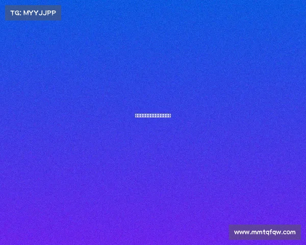 雷霆队凭借突破性进攻大胜对手