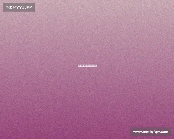 雄鹿连胜八场,追平队史纪录