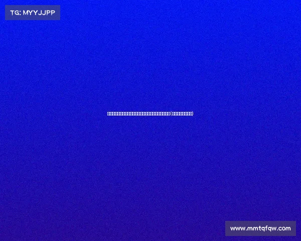 韩国媒体吐槽：英格兰未夺冠，韩国依然无缘世界杯冠军(韩日世界杯英格兰)